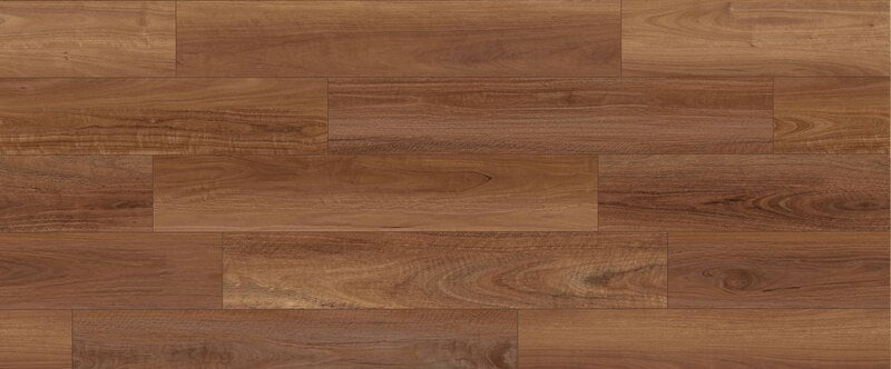 Chameleon Hybrid Pallas Ultimate QLD Spotted Gum 9mm (1.64m2/box)