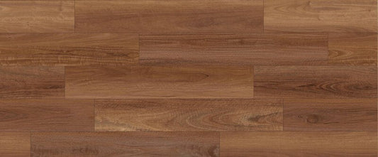 Chameleon Hybrid Pallas Ultimate QLD Spotted Gum 9mm (1.64m2/box)