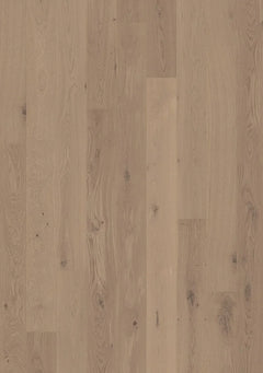 Cliff Grey Oak flooring colour