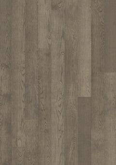 Slate Grey Oak flooring colour