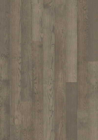 Quick-Step Amato Engineered Timber Flooring 13/2.5mm Slate Grey Oak Swatch