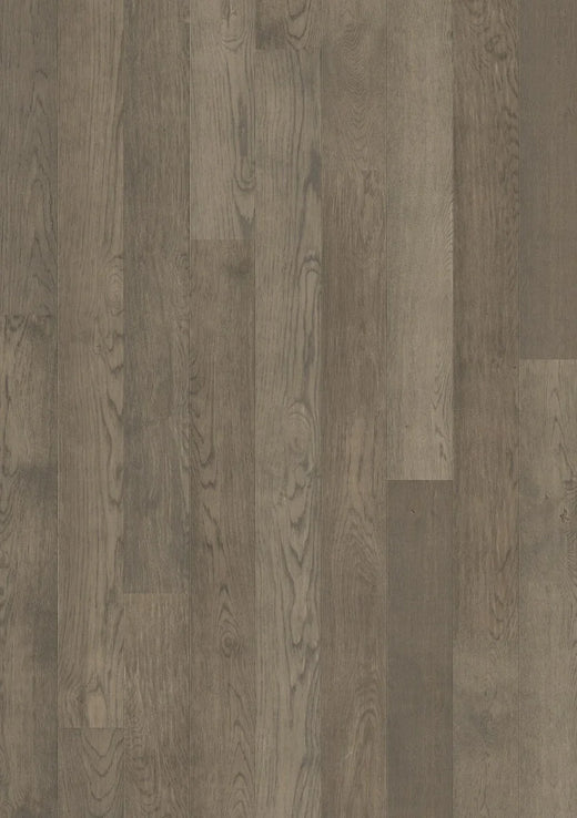Quick-Step Amato Engineered Timber Flooring 13/2.5mm Slate Grey Oak Swatch