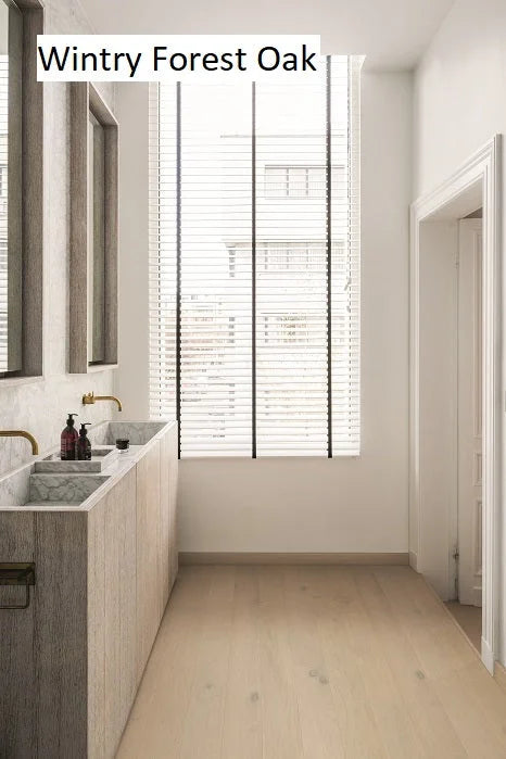 Quick-Step Amato Engineered Timber Flooring 13/2.5mm