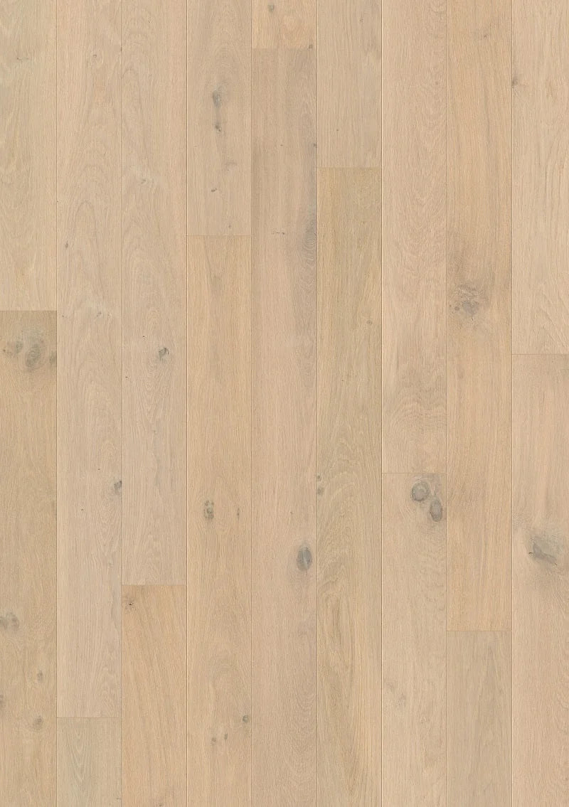 Quick-Step Amato Engineered Timber Flooring 13/2.5mm Wintry Forest Oak Swatch