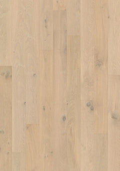 Wintry Forest Oak flooring colour
