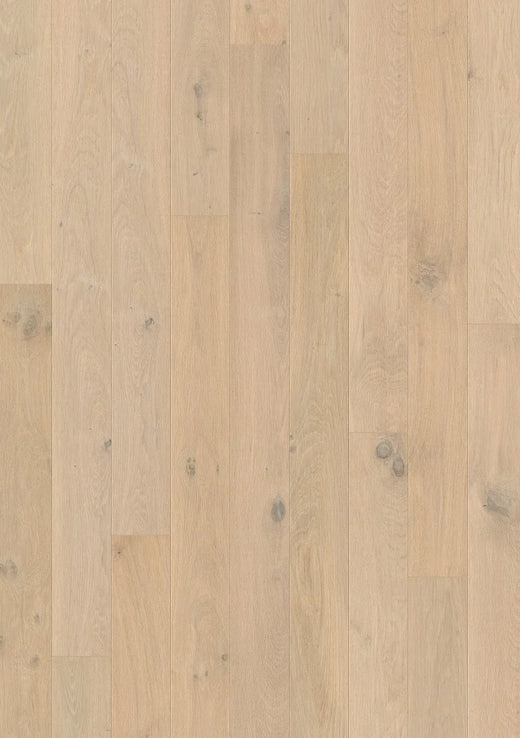 Quick-Step Amato Engineered Timber Flooring 13/2.5mm Wintry Forest Oak Swatch