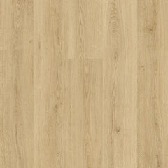 Botanic Beige flooring colour
