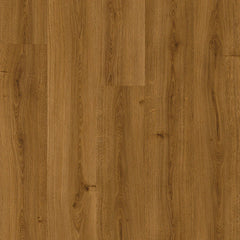 Botanic Caramel Oak flooring colour