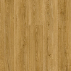 Botanic Smoked Oak flooring colour