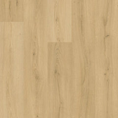 Brushed Oak Beige flooring colour