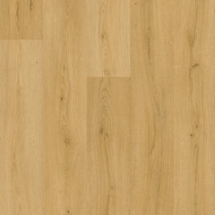 Brushed Oak Honey flooring colour