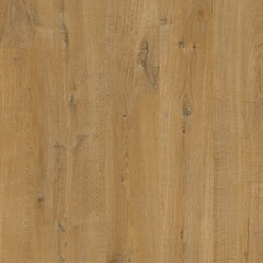 Cotton Oak Deep Natural flooring colour