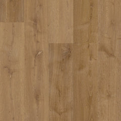 Elegant Oak Fumed flooring colour