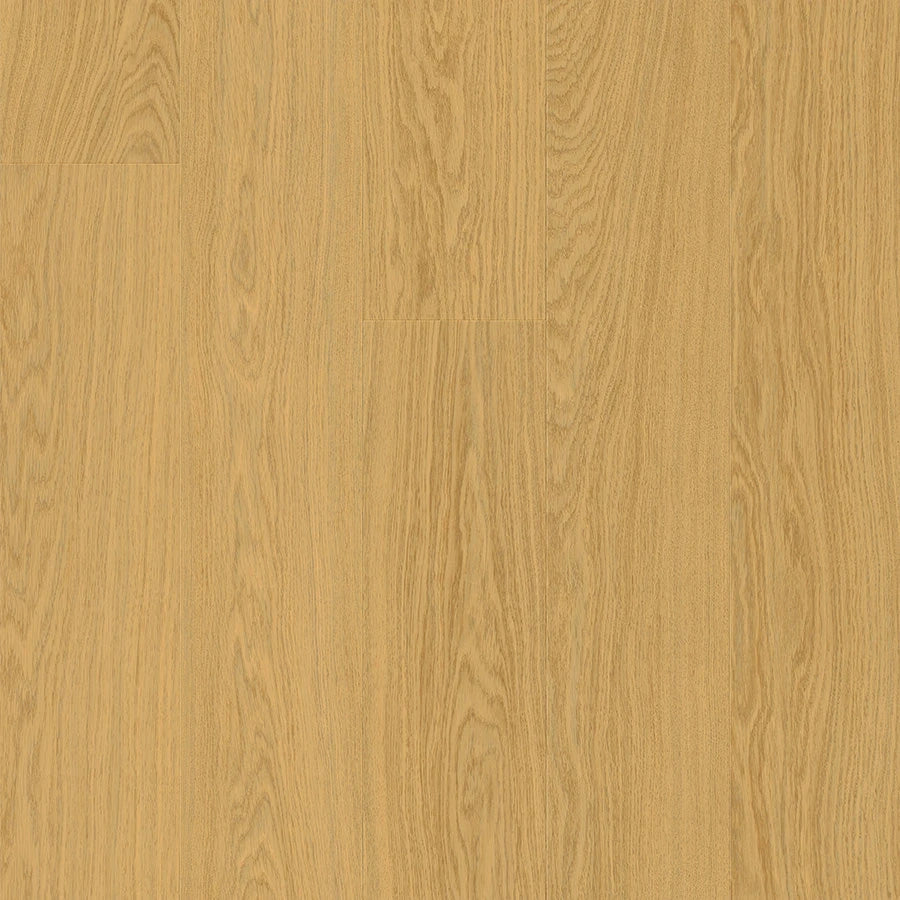 Quick-Step Bloom Hybrid Flooring 6mm Pure Oak Honey Swatch