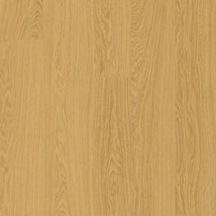 Pure Oak Honey flooring colour