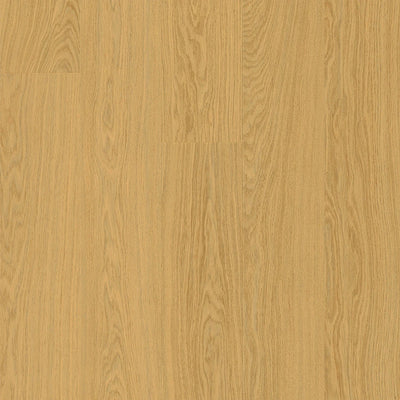 Quick-Step Bloom Hybrid Flooring 6mm Pure Oak Honey Swatch