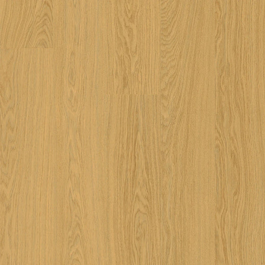 Quick-Step Bloom Hybrid Flooring 6mm Pure Oak Honey Swatch