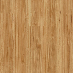 Urban Blackbutt flooring colour