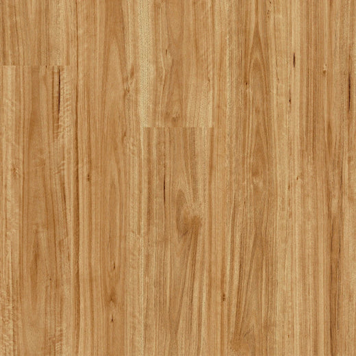 Quick-Step Bloom Hybrid Flooring 6mm Urban Blackbutt Swatch