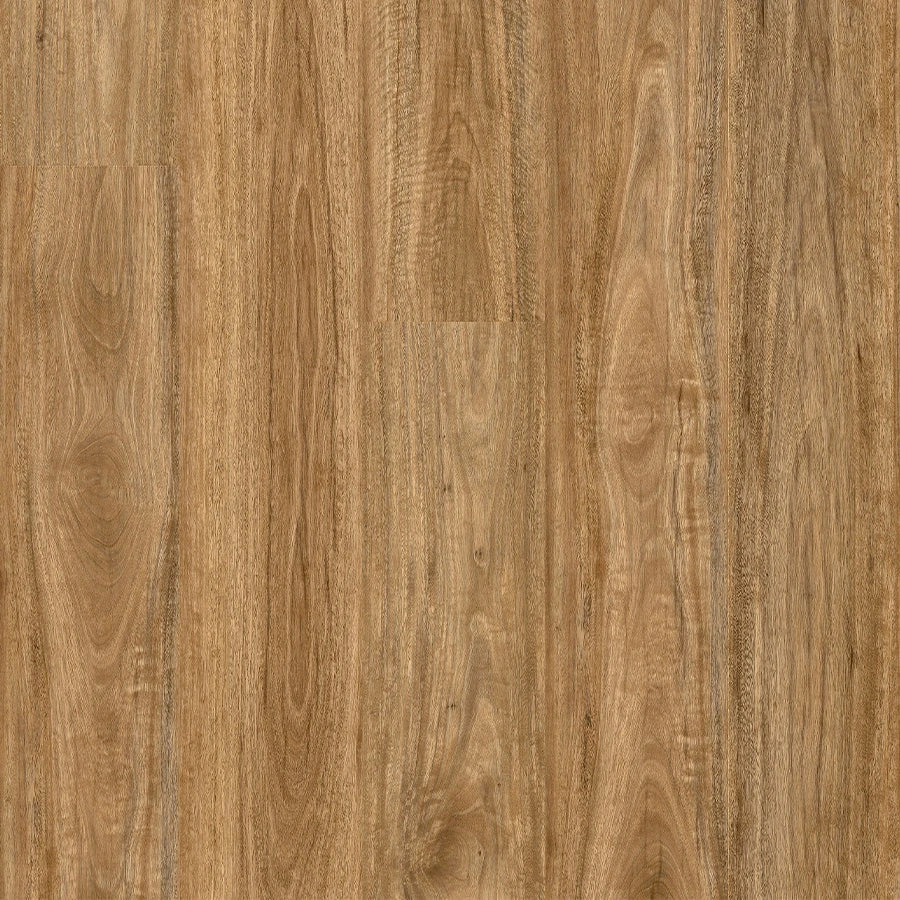 Quick-Step Bloom Hybrid Flooring 6mm Wild Spotted Gum Swatch