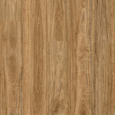 Quick-Step Bloom Hybrid Flooring 6mm Wild Spotted Gum Swatch