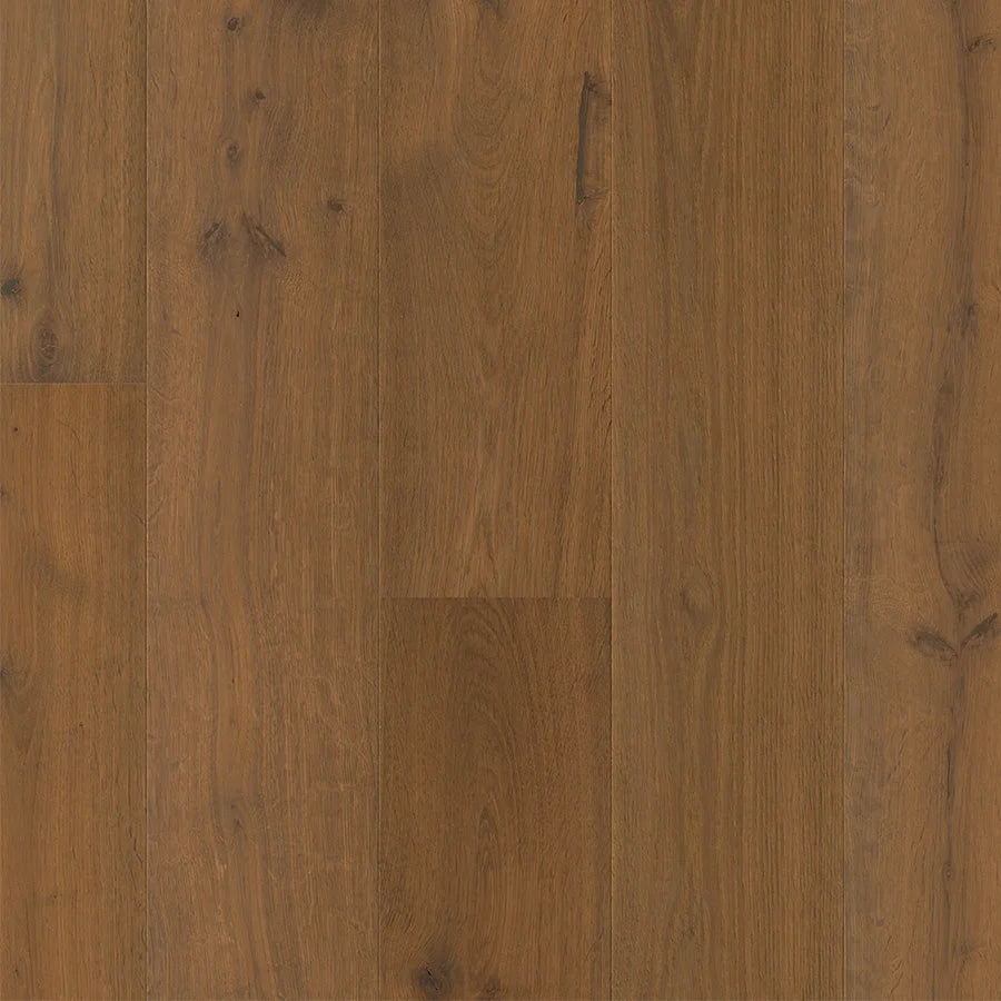 Quick-Step Cascada Engineered Timber Flooring 13/2.5mm Rock Wall Oak Swatch