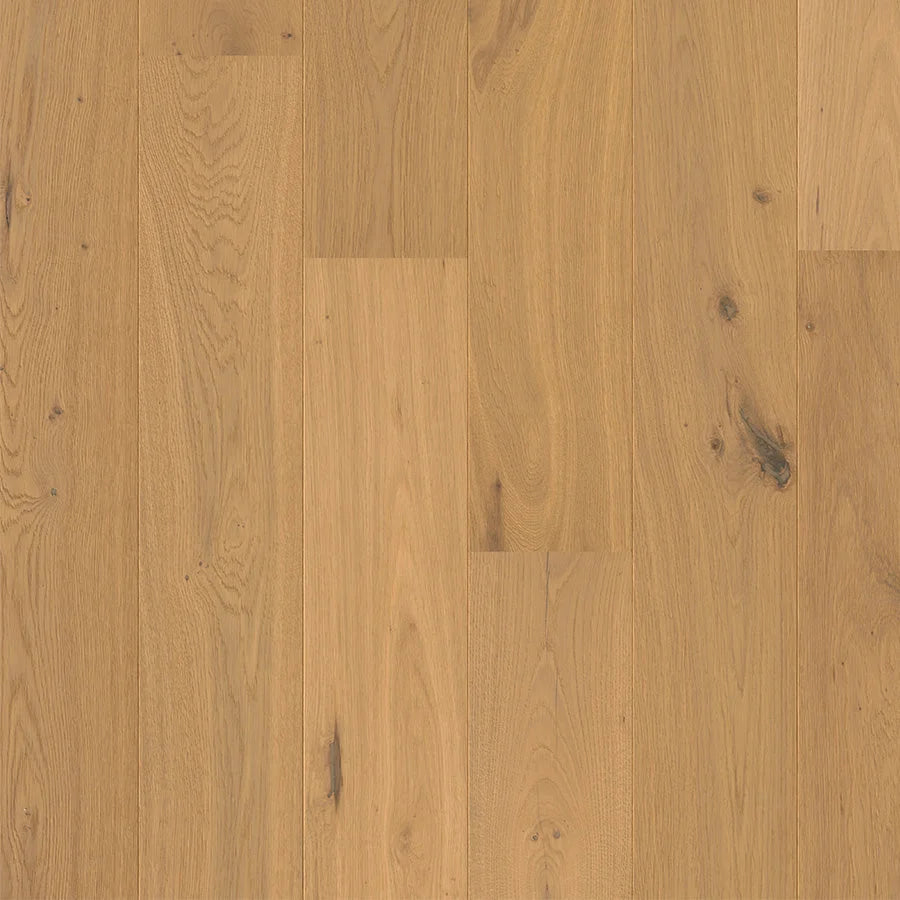 Quick-Step Cascada Engineered Timber Flooring 13/2.5mm Vintage Oak Swatch