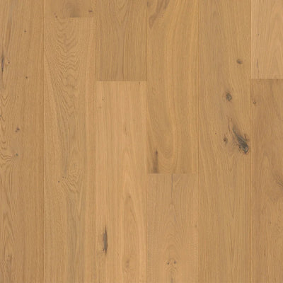 Quick-Step Cascada Engineered Timber Flooring 13/2.5mm Vintage Oak Swatch