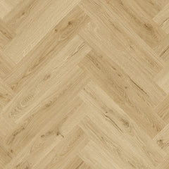 Botanic Beige flooring colour