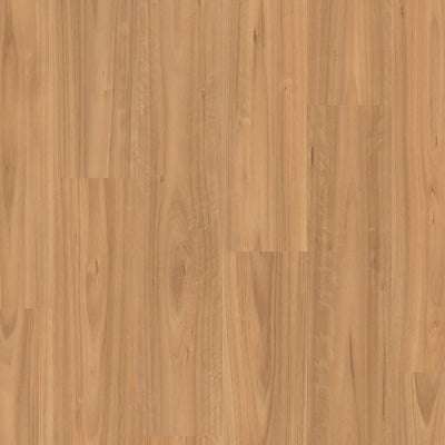 Quick-Step Classic Laminate Flooring 8mm Blackbutt Light Swatch