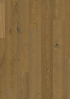 Clay Brown Oak Extra matt flooring colour