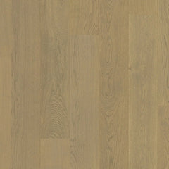 Fossil Oak Extra Matt flooring colour