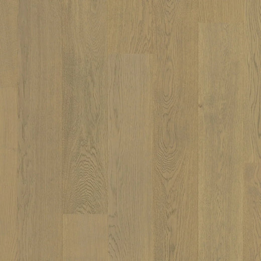 Quick-Step Faro Engineered Timber Flooring 13/2.5mm Fossil Oak Extra Matt Swatch