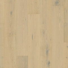 Lily White Oak Extra Mat flooring colour