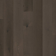 Mocca Oak Extra Matt flooring colour