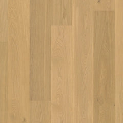 Pure Oak Extra Matt flooring colour