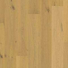 Vintage Oak Extra matt flooring colour
