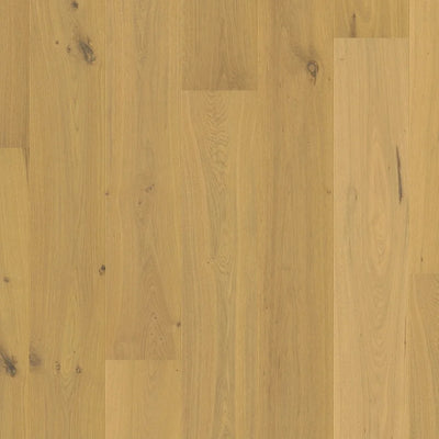 Quick-Step Faro Engineered Timber Flooring 13/2.5mm Vintage Oak Extra Matt Swatch