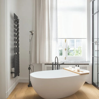 Quick-Step Faro Engineered Timber Flooring 13/2.5mm Walnut Oak Extra Matt Setting