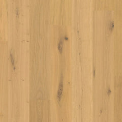 Walnut Oak Extra Matt flooring colour