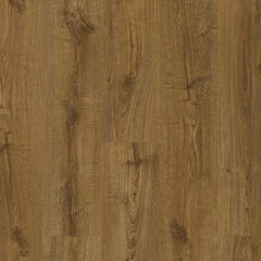 Fall Oak Brown flooring colour