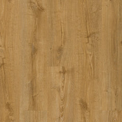 Fall Oak Honey flooring colour
