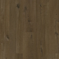Linen Oak Dark Brown flooring colour