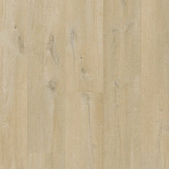 Linen Oak Greige flooring colour