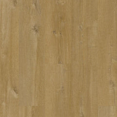 Linen Oak Medium Natural flooring colour