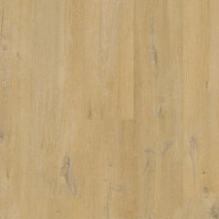 Linen Oak Natural flooring colour