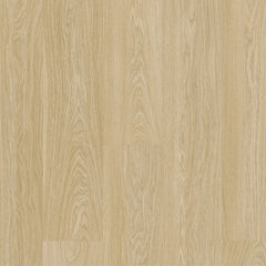 Serene Oak Light Natural flooring colour