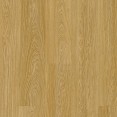 Serene Oak Medium Natural flooring colour