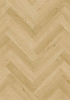 Cardamom Oak flooring colour