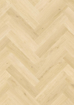Ginger Oak flooring colour